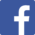 social-facebook social-facebook