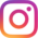 social-instagram social-instagram