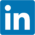 social-linkedin social-linkedin