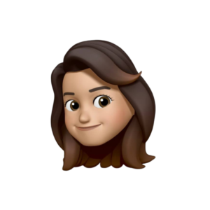 laura