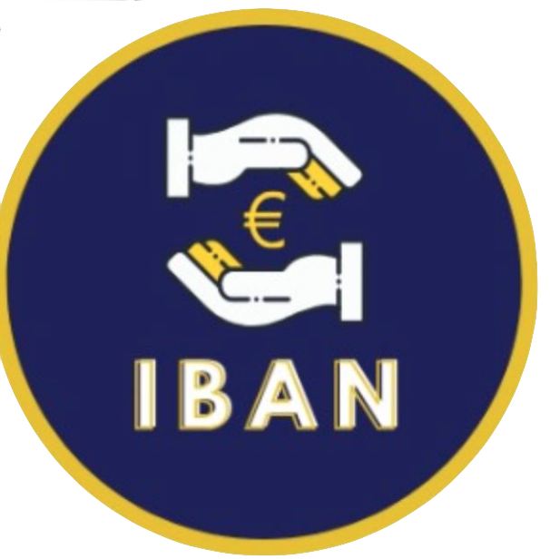 logo progetto iban.png